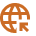 logistec